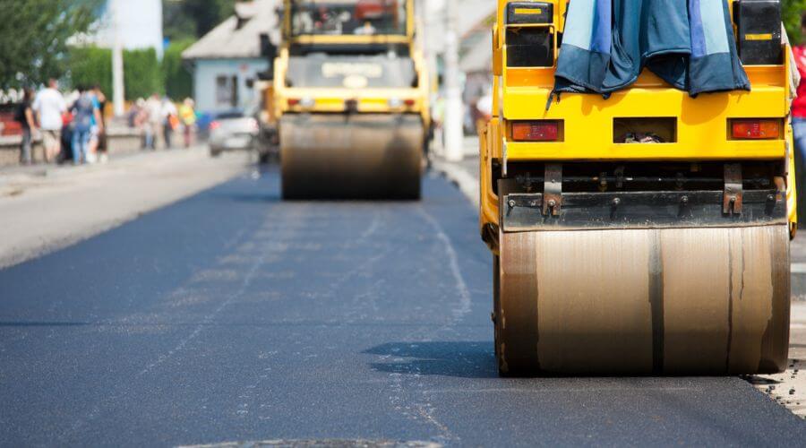 Expert flood damage restoration services in Dowell, IL